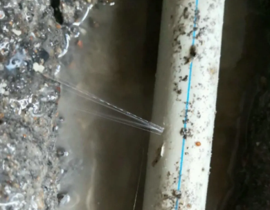 福泉测漏水哪家好