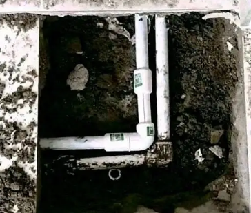 福泉漏水检测多少钱