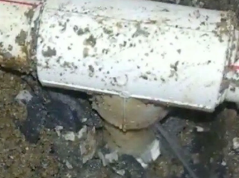 福泉测漏水公司多少钱