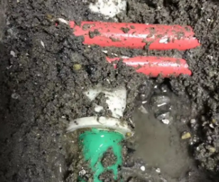 福泉漏水检测电话