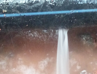 福泉漏水检测多少钱