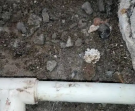 福泉漏水检测哪家好