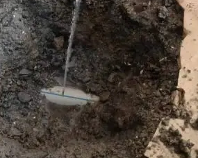 福泉测漏水价格