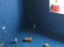 福泉卫生间防水多少钱