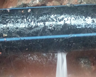 福泉卫生间测漏水哪家好