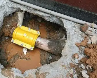 福泉卫生间测漏水哪家好