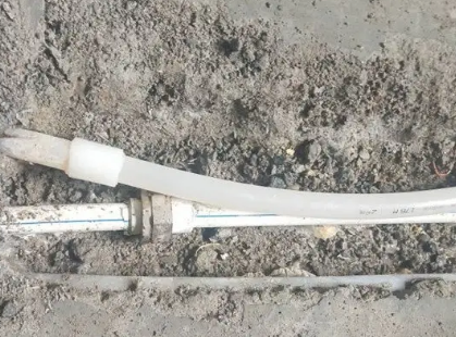 福泉卫生间测漏水哪家好