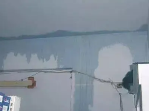 福泉卫生间测漏水哪家好