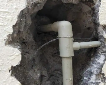 福泉卫生间测漏水哪家好