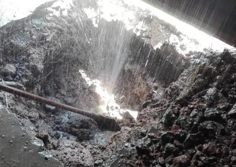 福泉漏水检测哪家好