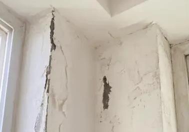 福泉漏水检测公司