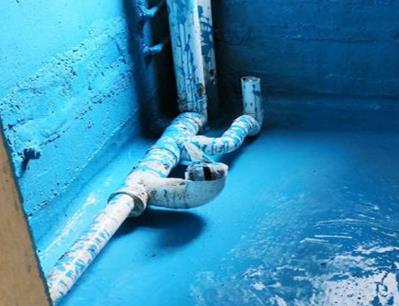 福泉测漏水多少钱