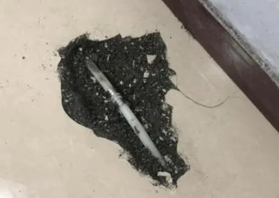 福泉测漏水哪家好